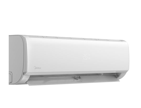 Midea GenesisPro High Wall Inverter R32 1.5 HP