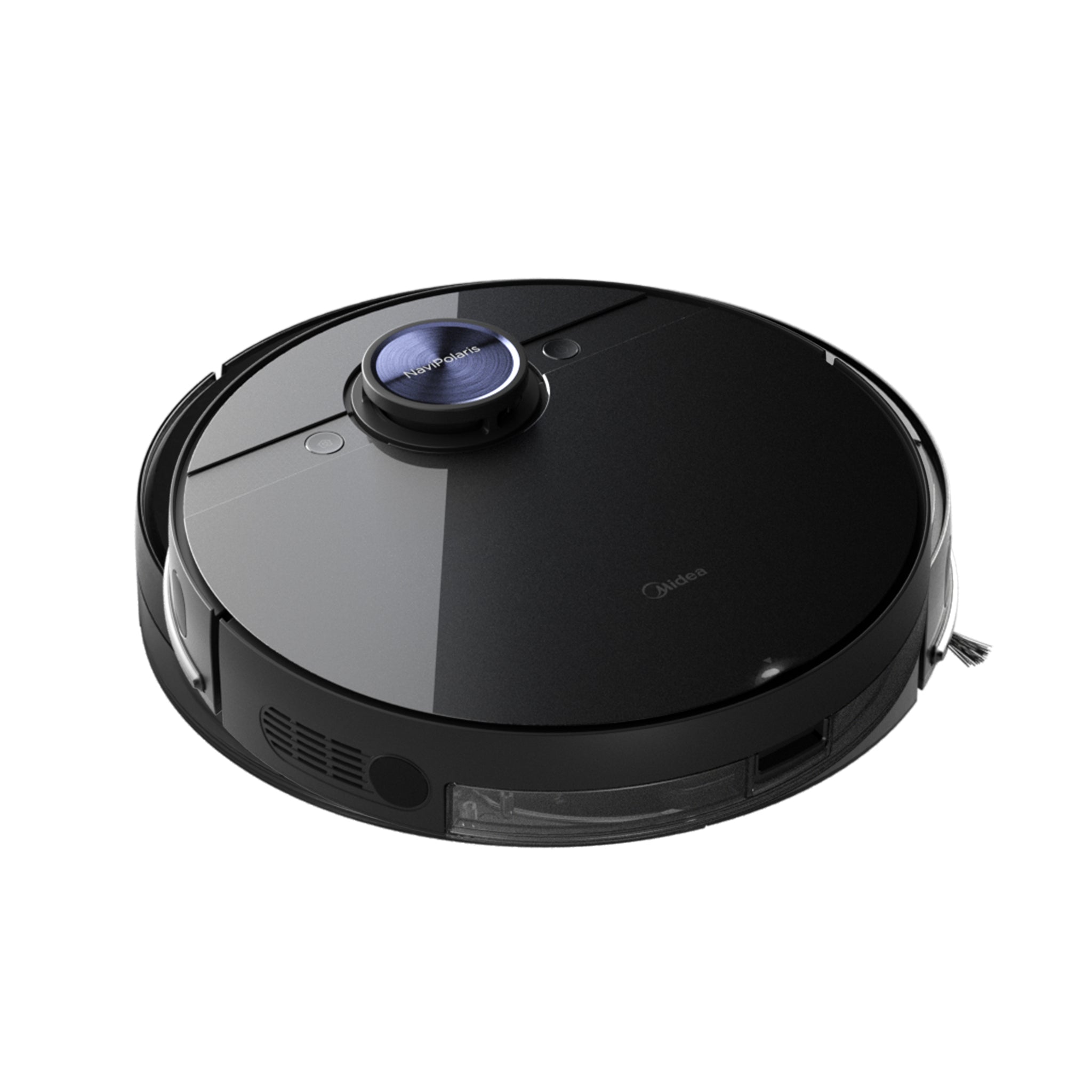 Midea M7 Robot Vacuum Cleaner