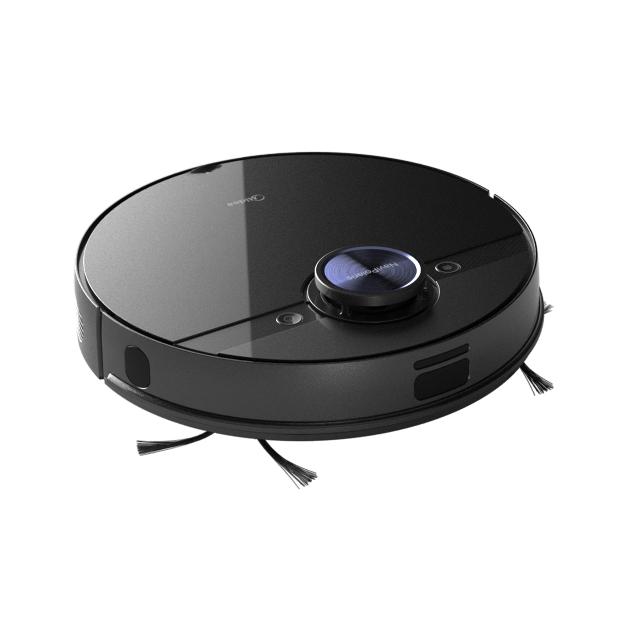 Midea M7 Robot Vacuum Cleaner
