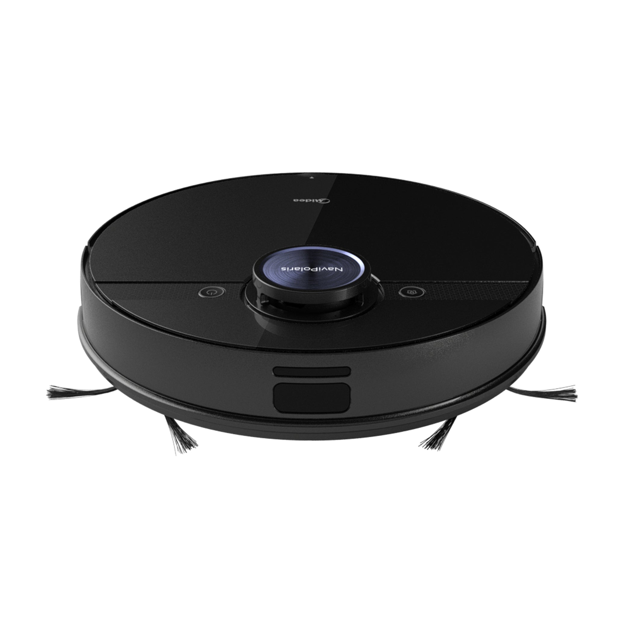 Midea M7 Robot Vacuum Cleaner