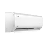 Midea Celest Split Type Inverter R32 2.5HP