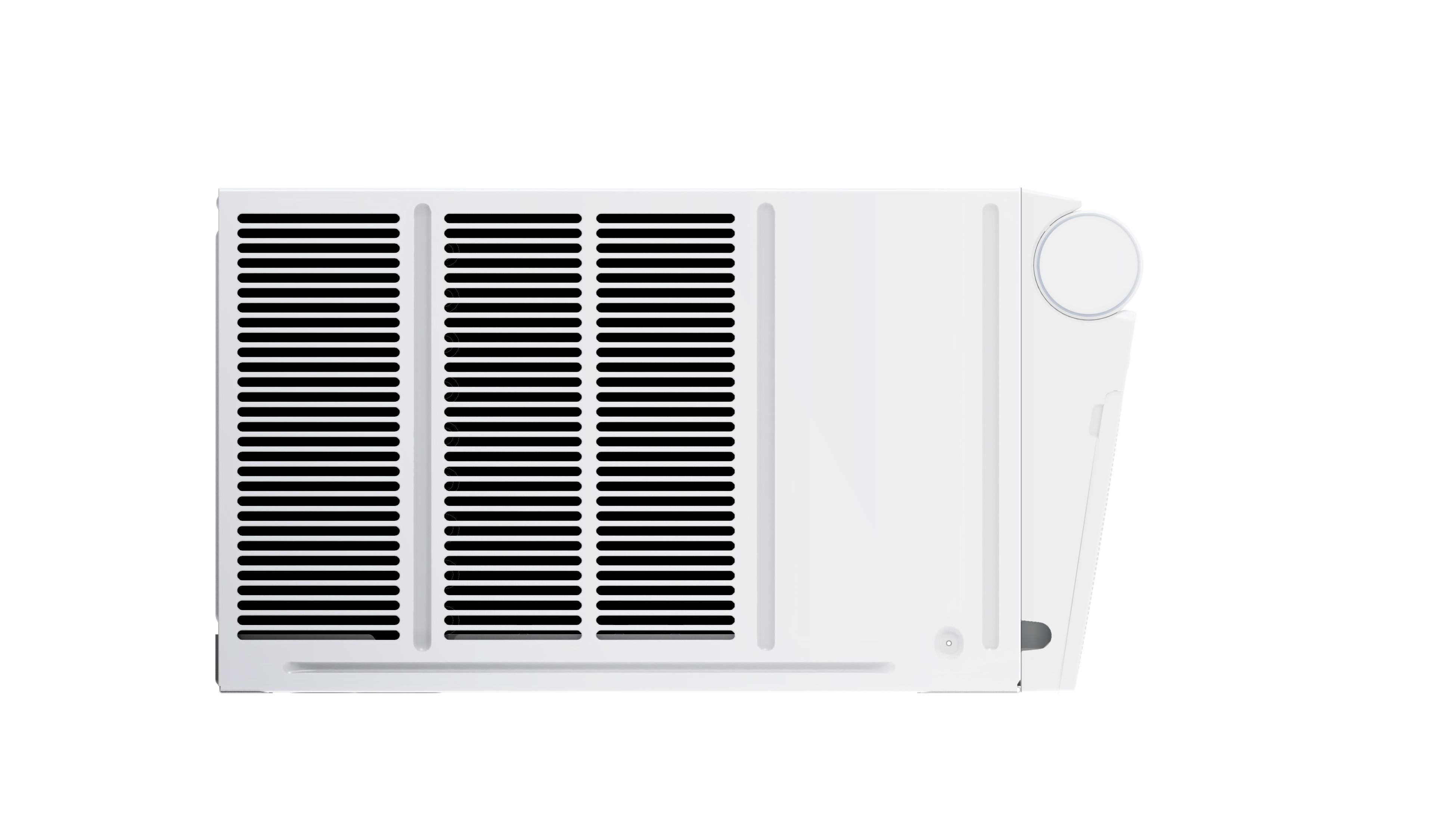 Midea Wonder AC 2.0HP FP-51ARA020HEIV-N4