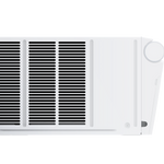 Midea Wonder AC 2.5HP FP-51ARA025HEIV-N4