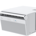 Midea Wonder AC 2.0HP FP-51ARA020HEIV-N4