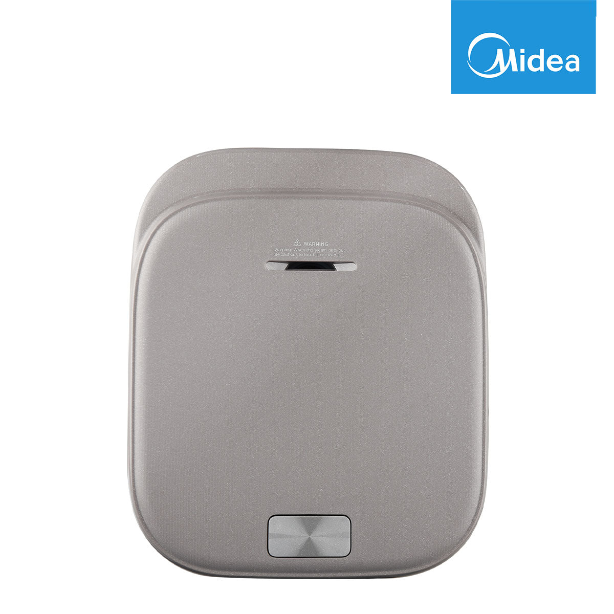Midea 1.8L Digital Rice Cooker