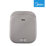 Midea 1.8L Digital Rice Cooker