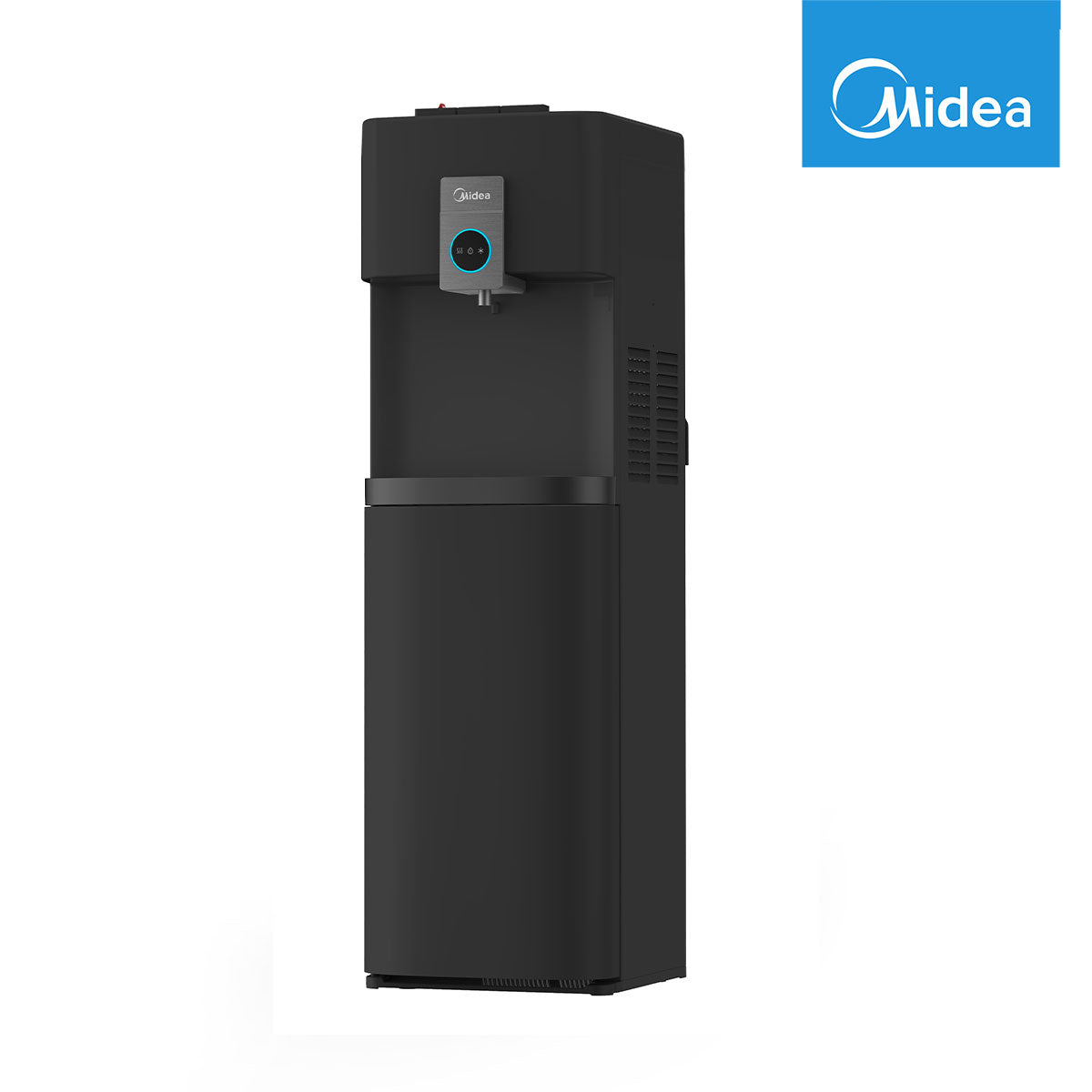 Midea Bottom Load Water Dispenser