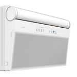 Midea Wonder AC 2.0HP FP-51ARA020HEIV-N4