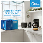 Midea 3-Piece Breakfast Set V2.0