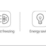 Surprisingly Friendly Midea 7 Cu.Ft. Chest Freezer