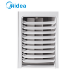 Surprisingly Friendly Midea 1.5 HP Window Type Non Inverter Aircon - Remote Controlled