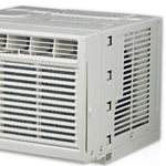 Surprisingly Friendly Midea 0.6HP Window Type Non Inverter Aircon