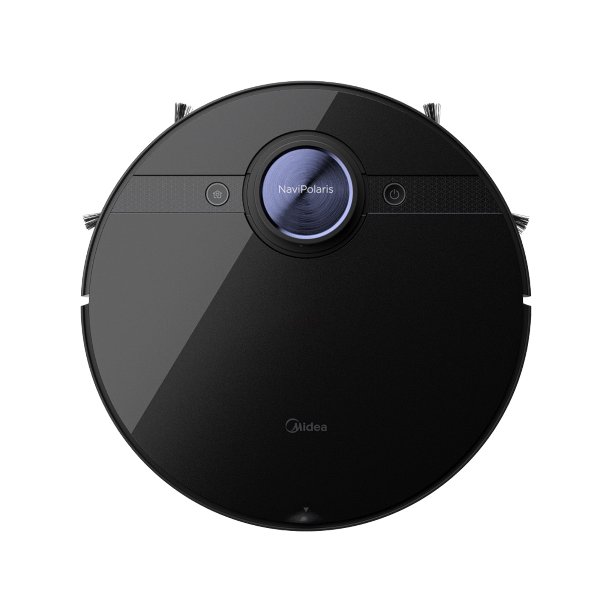 Midea M7 Robot Vacuum Cleaner