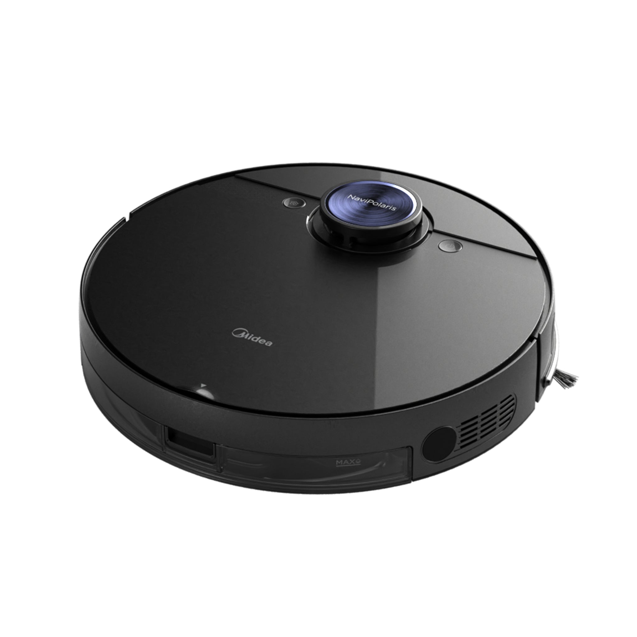 Midea M7 Robot Vacuum Cleaner
