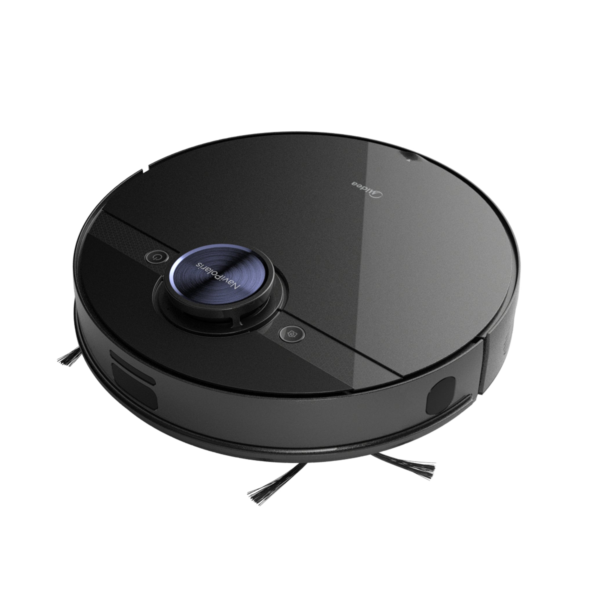 Midea M7 Robot Vacuum Cleaner