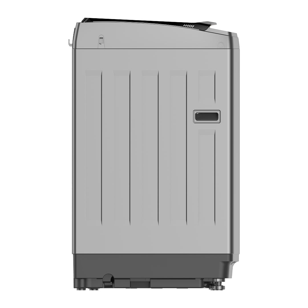 Midea Fully Automatic Top Load Washing Machine 9.5kg