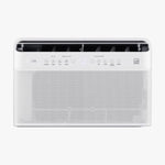 Suprisingly Friendly Midea U 1.0hp Window Type Inverter