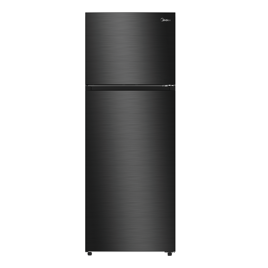 Midea 8.3 cu ft. Inverter Two Door No Frost Refrigerator