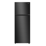 Midea 8.3 cu ft. Inverter Two Door No Frost Refrigerator