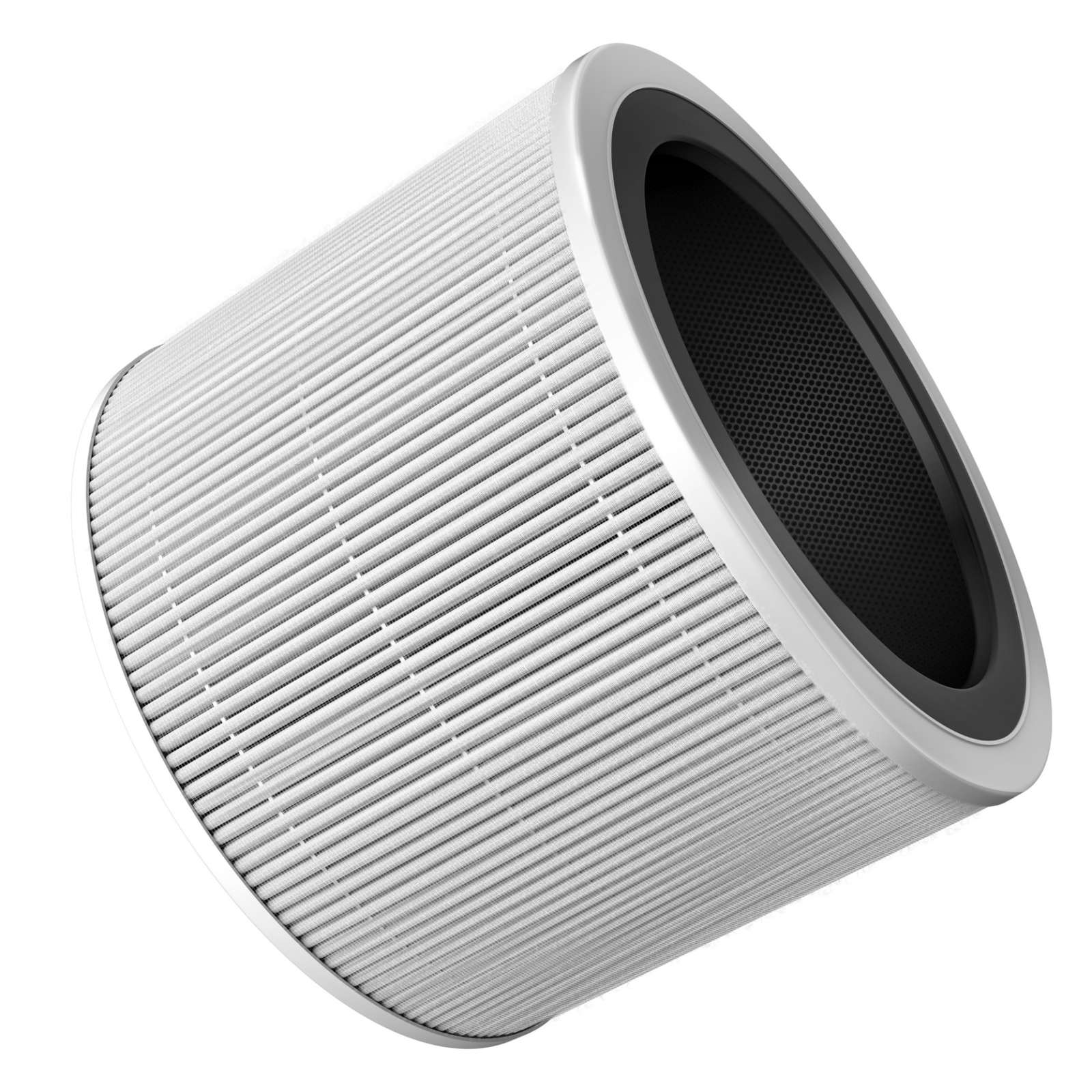 Midea UV Air Purifier with DC Inverter Motor